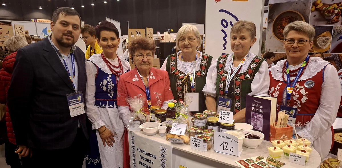 (fot. Radio Gdańsk/Ewelina Potocka)