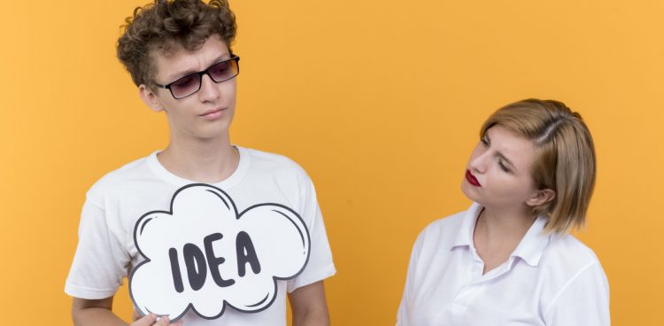 Trwa nabór do programu grantowego Akumulator Społeczny (fot. Freepik)