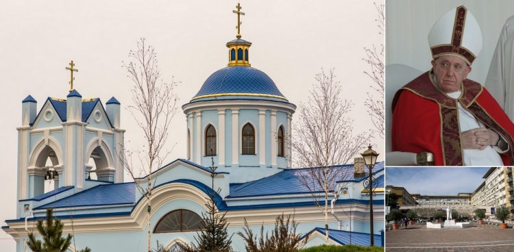 (fot. Pixabay/Wikimedia Commons)