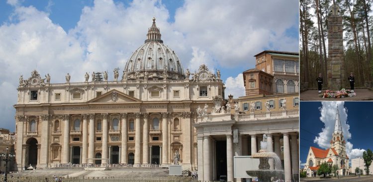 (fot. Wikimedia Commons)