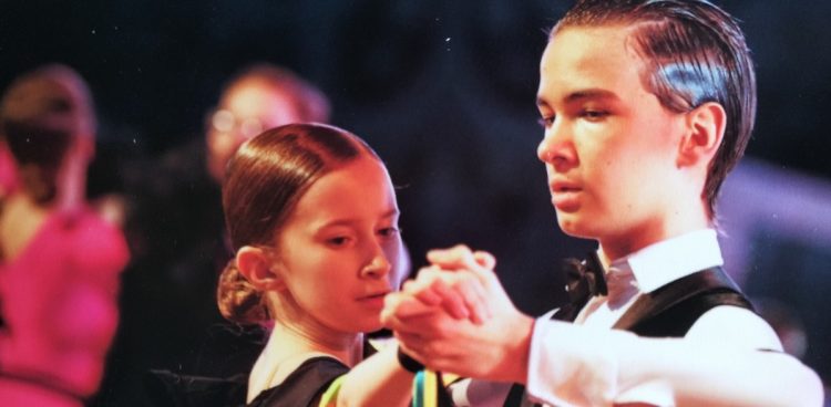 (fot. arch. prywatne)