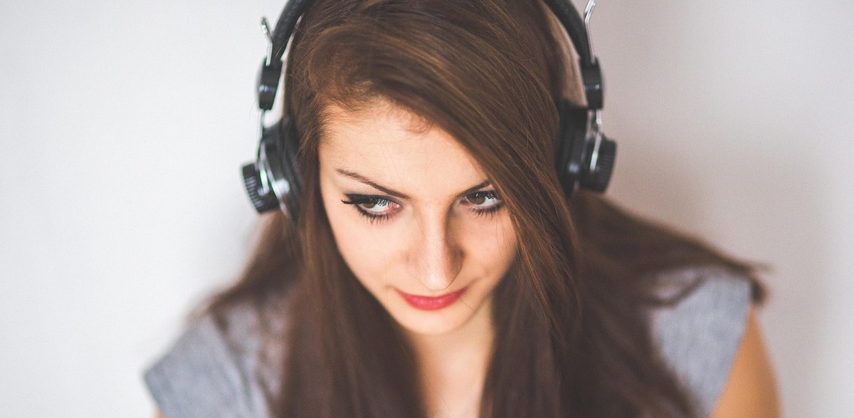 (fot. mat. sponsorowane)