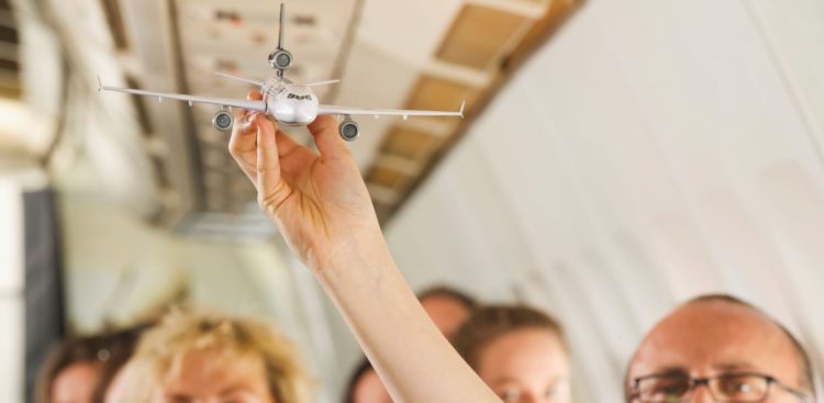 (fot. mat. sponsorowane)