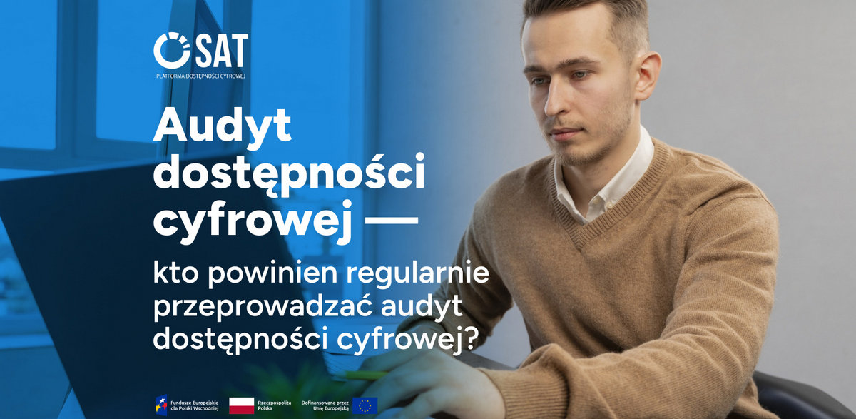 (fot. mat. sponsorowane)