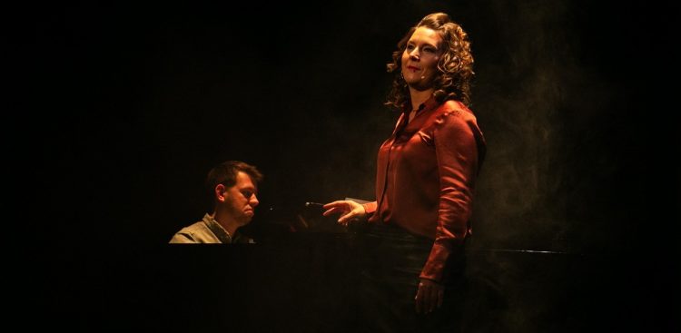 21 marca rozpoczyna się Festiwal Trzy Teatry (fot. Facebook/Teatr Rondo)