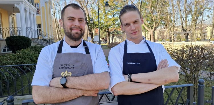 (fot. Radio Gdańsk/Ewelina Potocka)