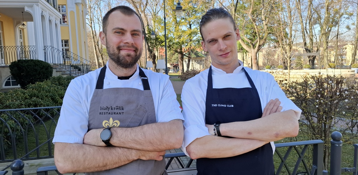 (fot. Radio Gdańsk/Ewelina Potocka)