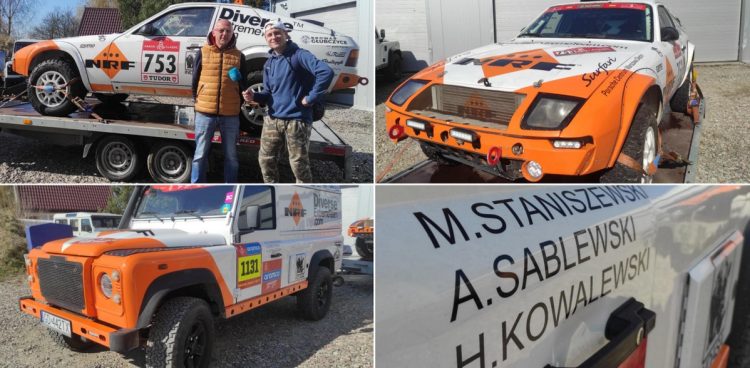 (fot. Radio Gdańsk/Mateusz Czerwiński)