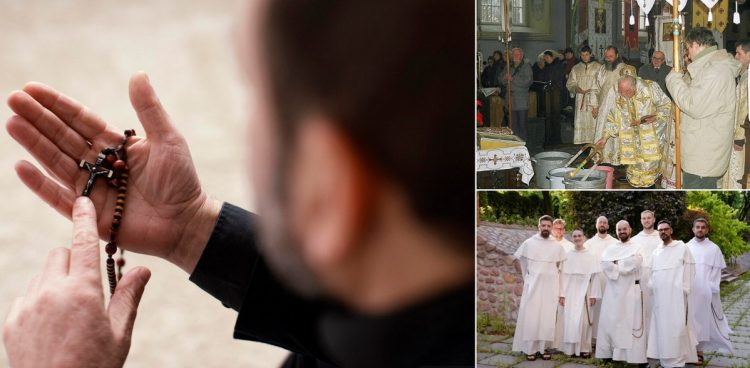 (fot. Wikimedia Commons/dominikanie.pl)