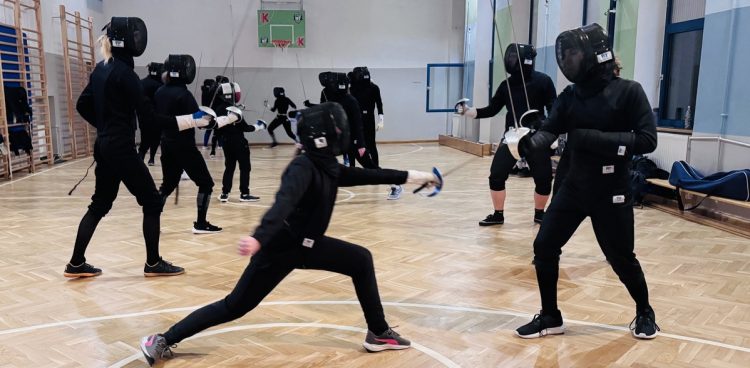 (fot. arch. prywatne)