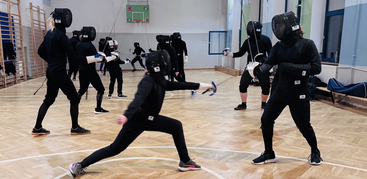 (fot. arch. prywatne)