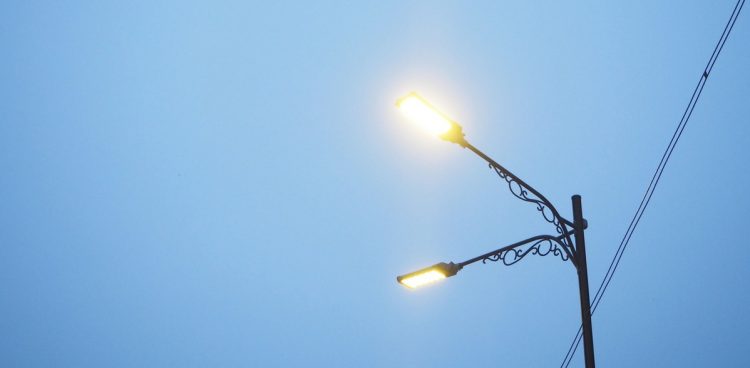 Zdjęcie ilustracyjne (fot. Freepik)