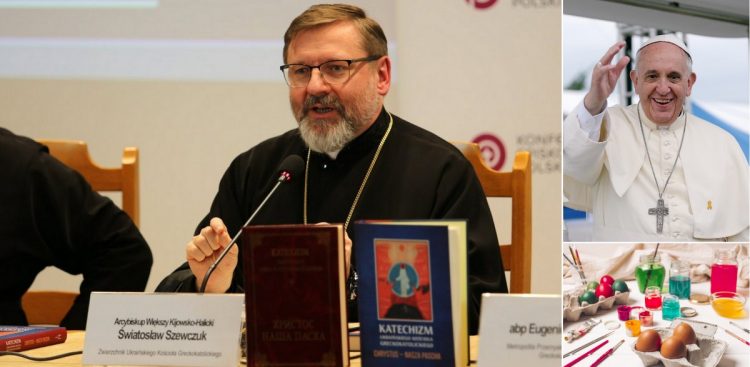 (fot. X/EpiskopatNews/Freepik/Wikimedia Commons)