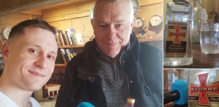 (fot. Radio Gdańsk/Mateusz Czerwiński)