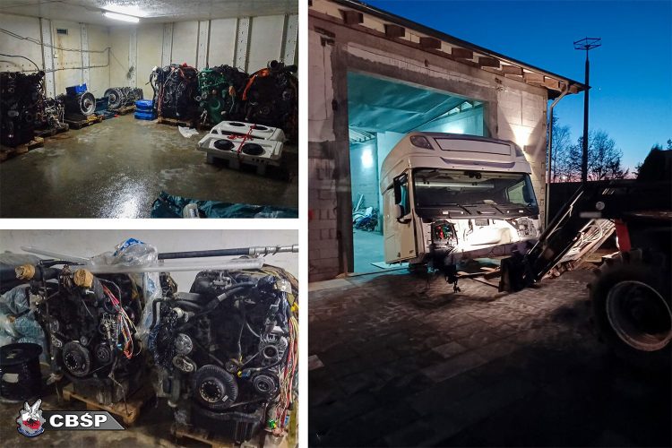 (fot. cbsp.policja.pl)