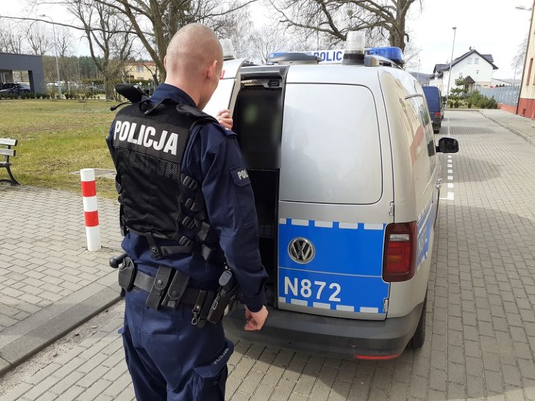 (fot. lebork.policja.gov.pl)