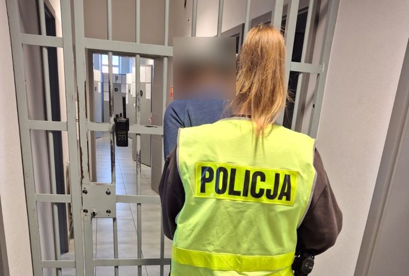 (fot. wejherowo.policja.gov.pl)