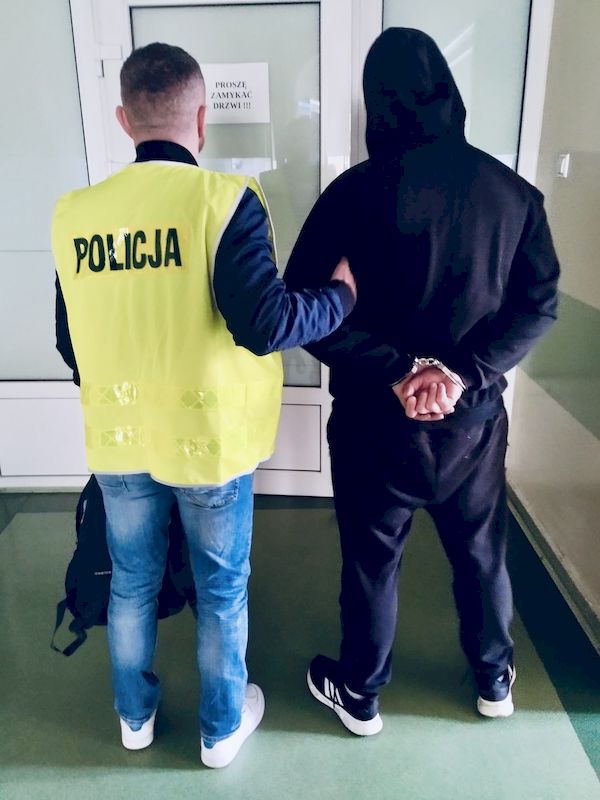 (fot. slupsk.policja.gov.pl)