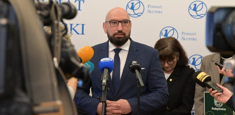 (fot. Morski Powiat Słupski)