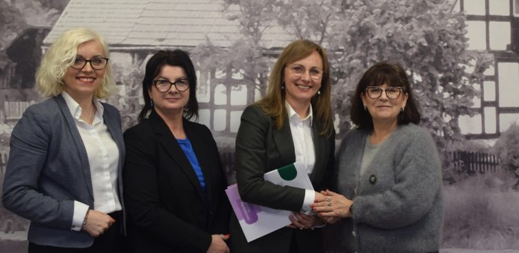 (fot. gmina Redzikowo)