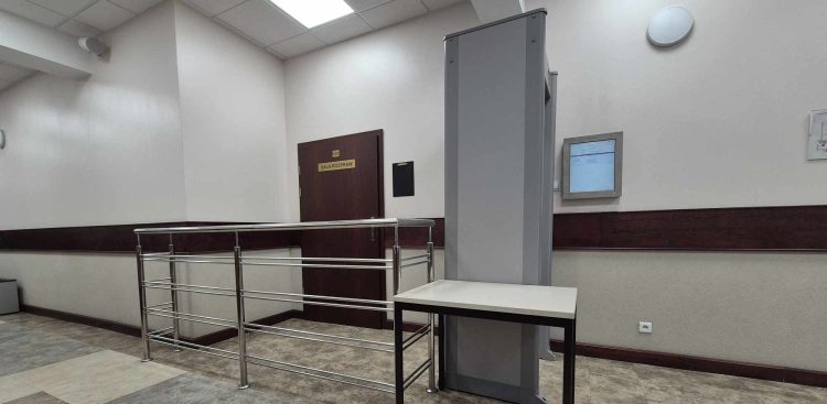 (fot. Radio Gdańsk/Przemek Woś)