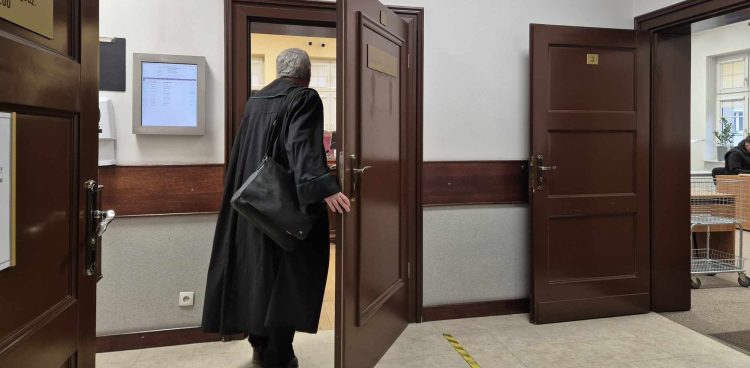 (fot. Radio Gdańsk/Przemek Woś)