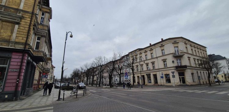 (fot. Radio Gdańsk/Przemek Woś)