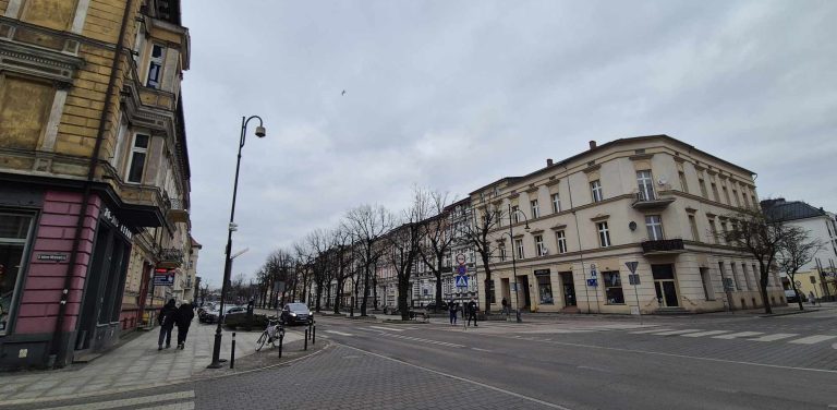 (fot. Radio Gdańsk/Przemek Woś)