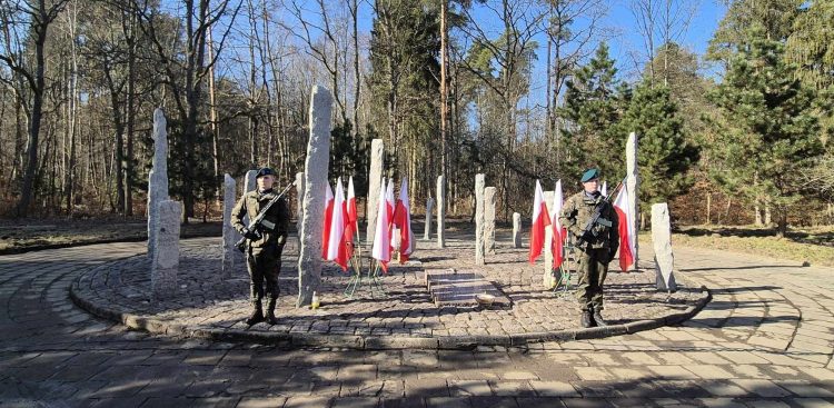 (fot. Radio Gdańsk)