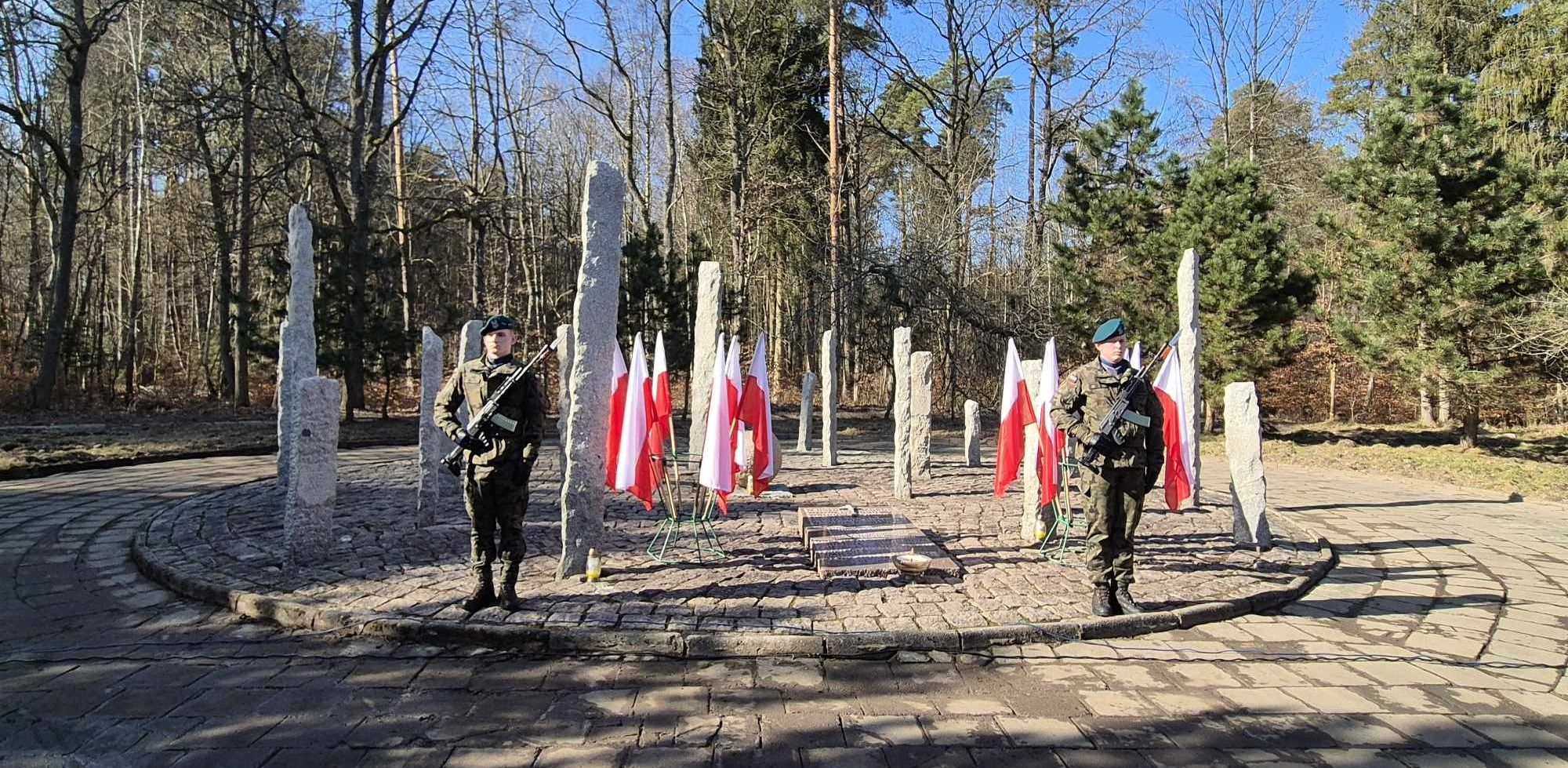 (fot. Radio Gdańsk)