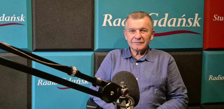 (fot. Radio Gdańsk)