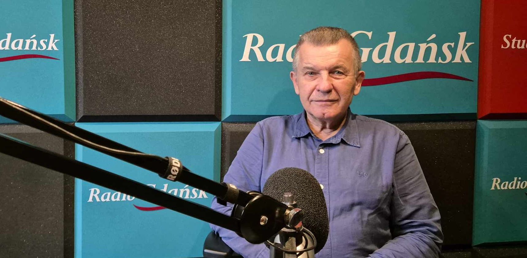 (fot. Radio Gdańsk)