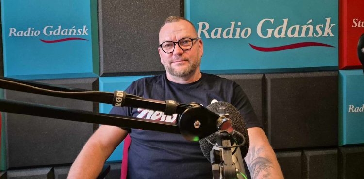 (fot. Radio Gdańsk)