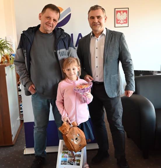 (fot. facebook.com/RumiaUM)