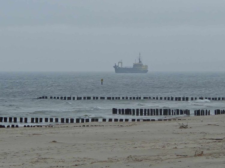 (fot. P.Woś/Radio Gdańsk)