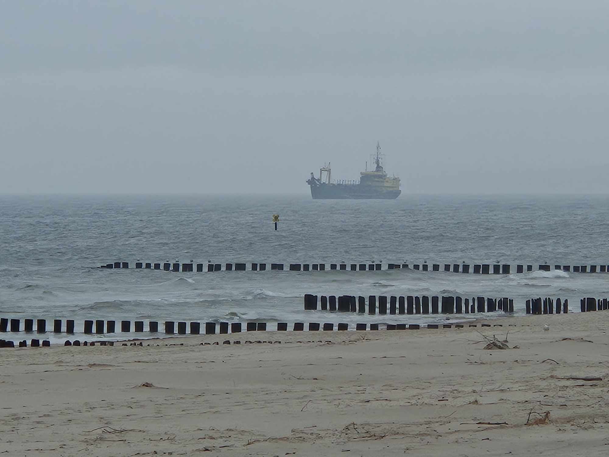 (fot. P.Woś/Radio Gdańsk)