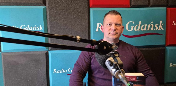 (fot. Radio Gdańsk)