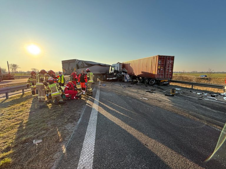(fot. Komenda Powiatowa Policji w Nowym Dworze Gdańskim )