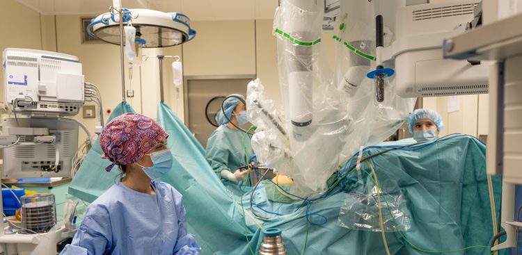 (Fft. WSzS/Paulina Kawalec)