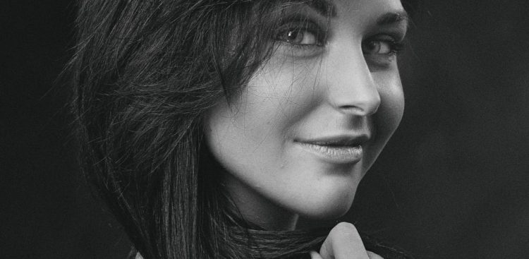 (fot. mat. sponsorowane)