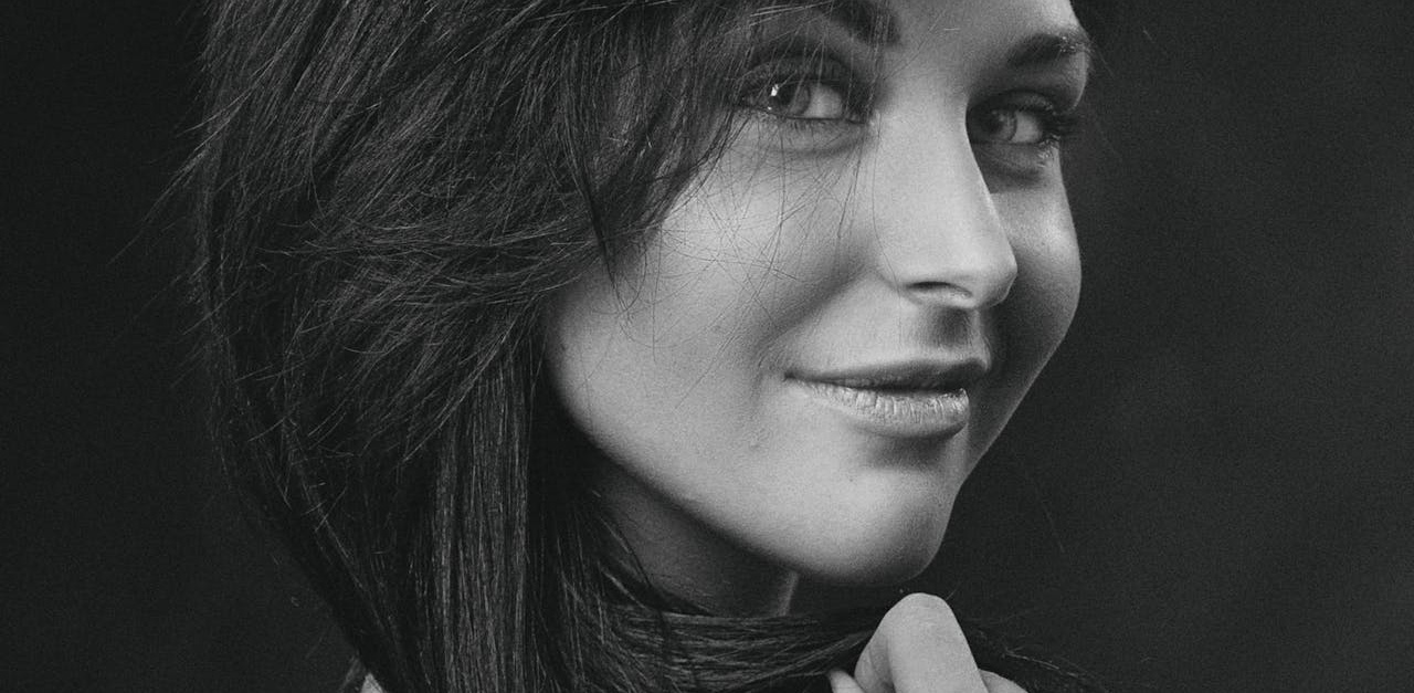 (fot. mat. sponsorowane)