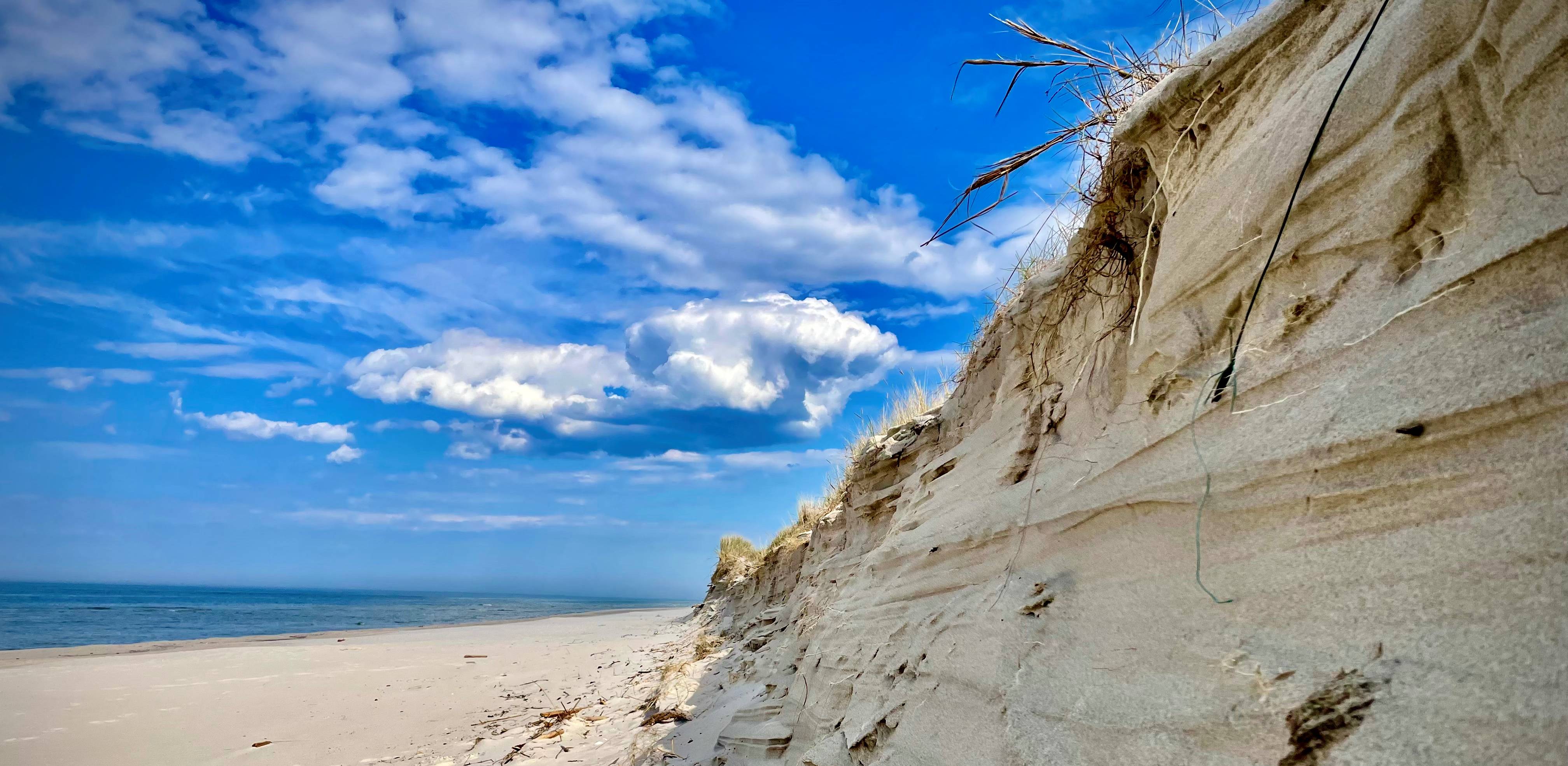Zdjęcie ilustracyjne (fot. mat. pras. Fundacja Orlen dla Pomorza)