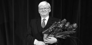 (fot. Krzysztof Mystkowski / KFP)