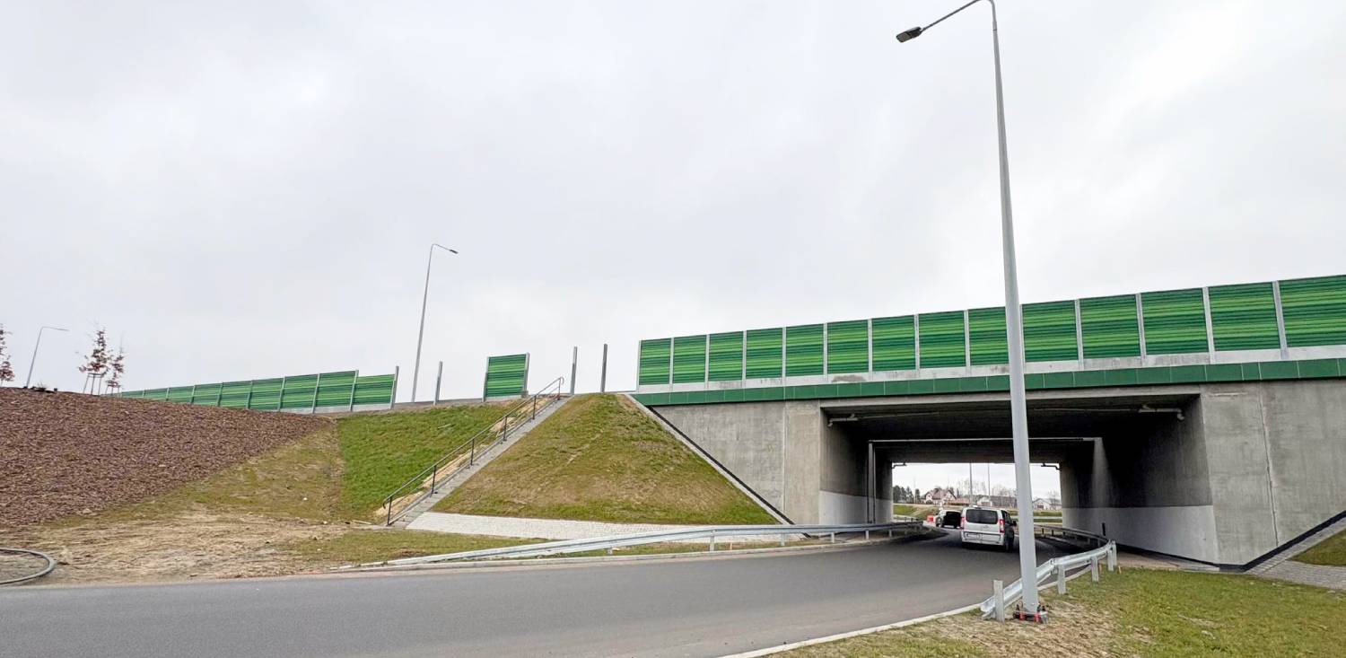 (fot. gmina Żukowo)