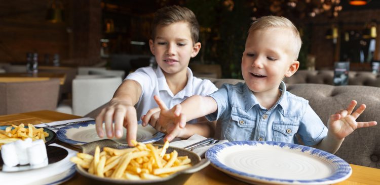 Zdjęcie ilustracyjne (Fot. Freepik)