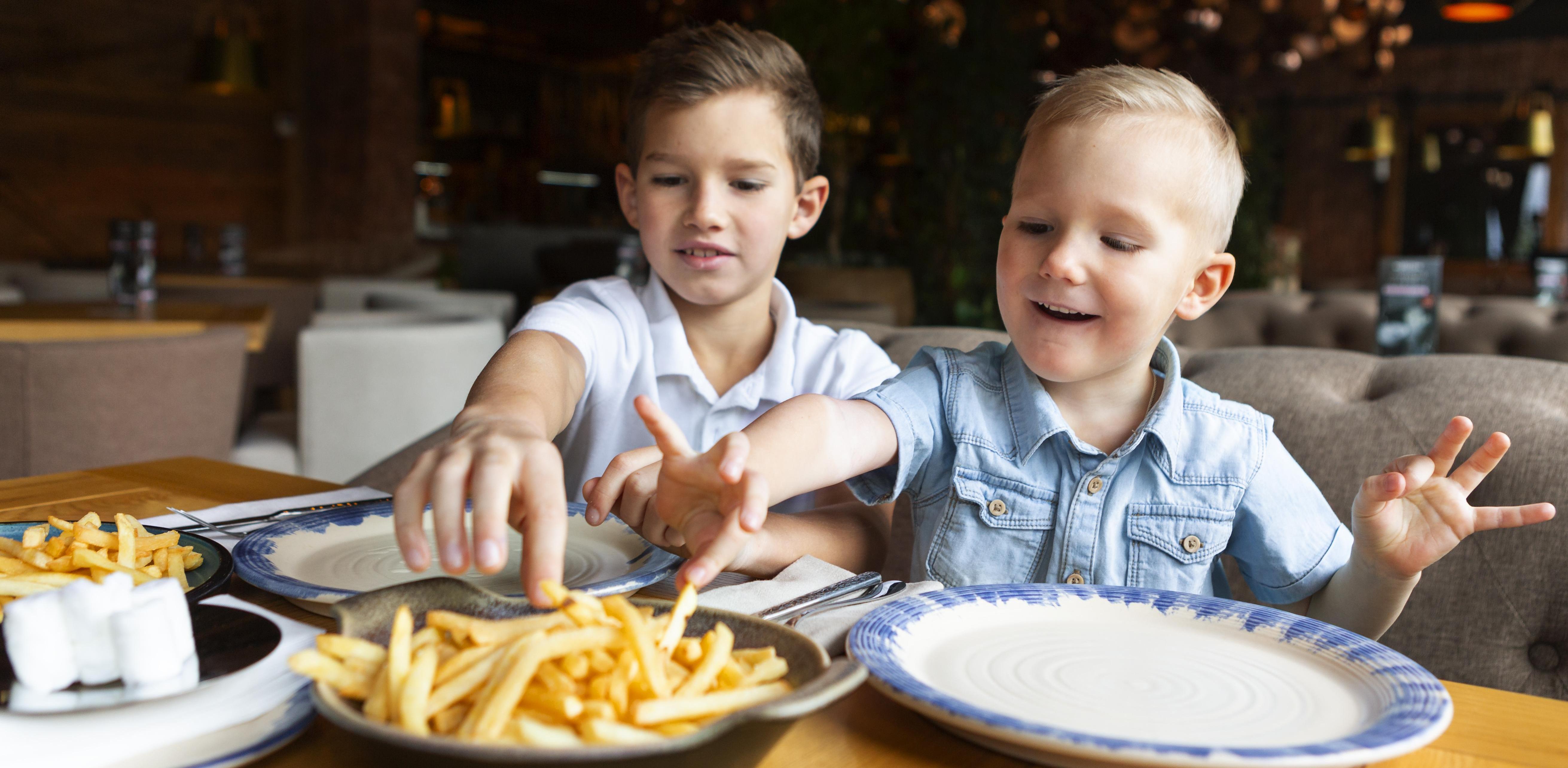 Zdjęcie ilustracyjne (Fot. Freepik)