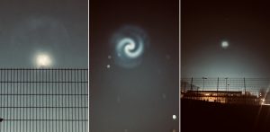 (Fot. Radio Gdańsk/Marcin Pacyno)