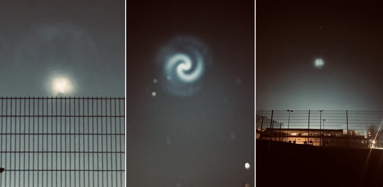 (Fot. Radio Gdańsk/Marcin Pacyno)