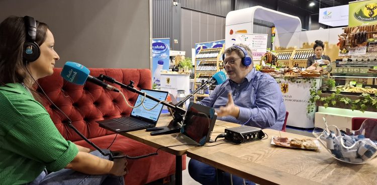 (Fot. Radio Gdańsk)