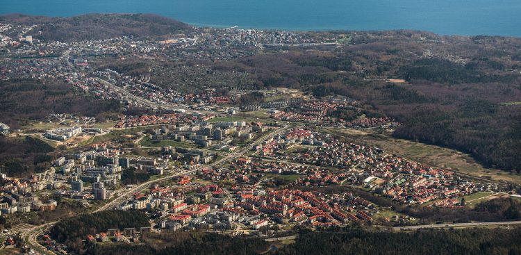 (fot. Wojtek Jakubowski / KFP)